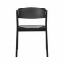 Switch Latte Wooden Armchair 2 image
