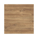 Switch Brown Kansas Oak Restaurant Laminate Table Top - 25mm 3 image