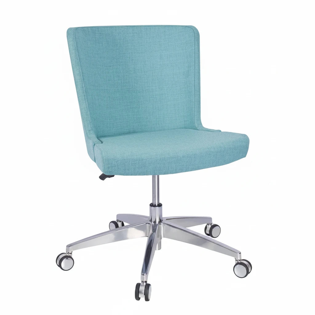 Skapa Upholstered Office Task Chair