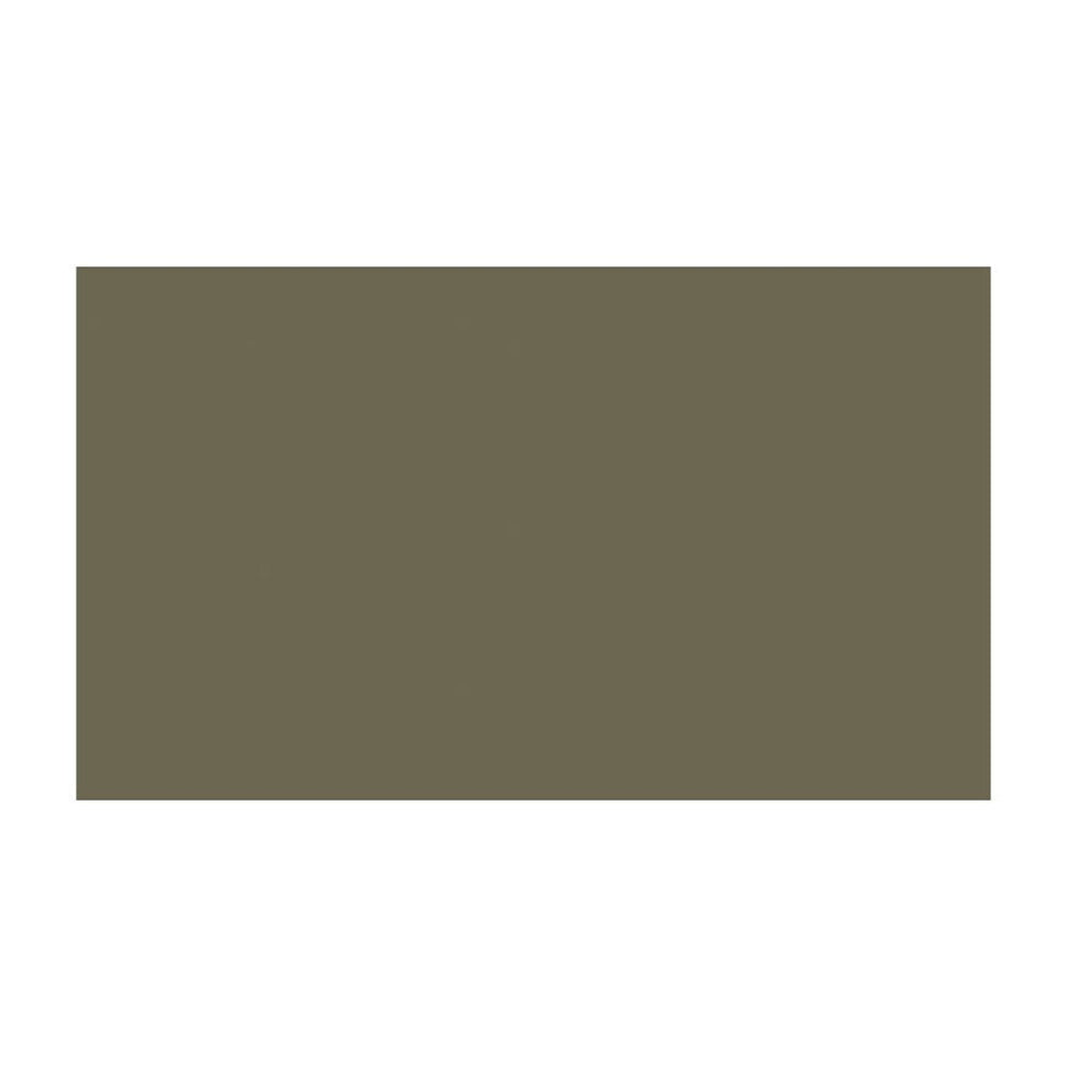 Agave Green Restaurant Laminate Table Top - 25mm