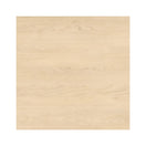 Switch Sand Birch Restaurant Laminate Table Top - 25mm 2 image