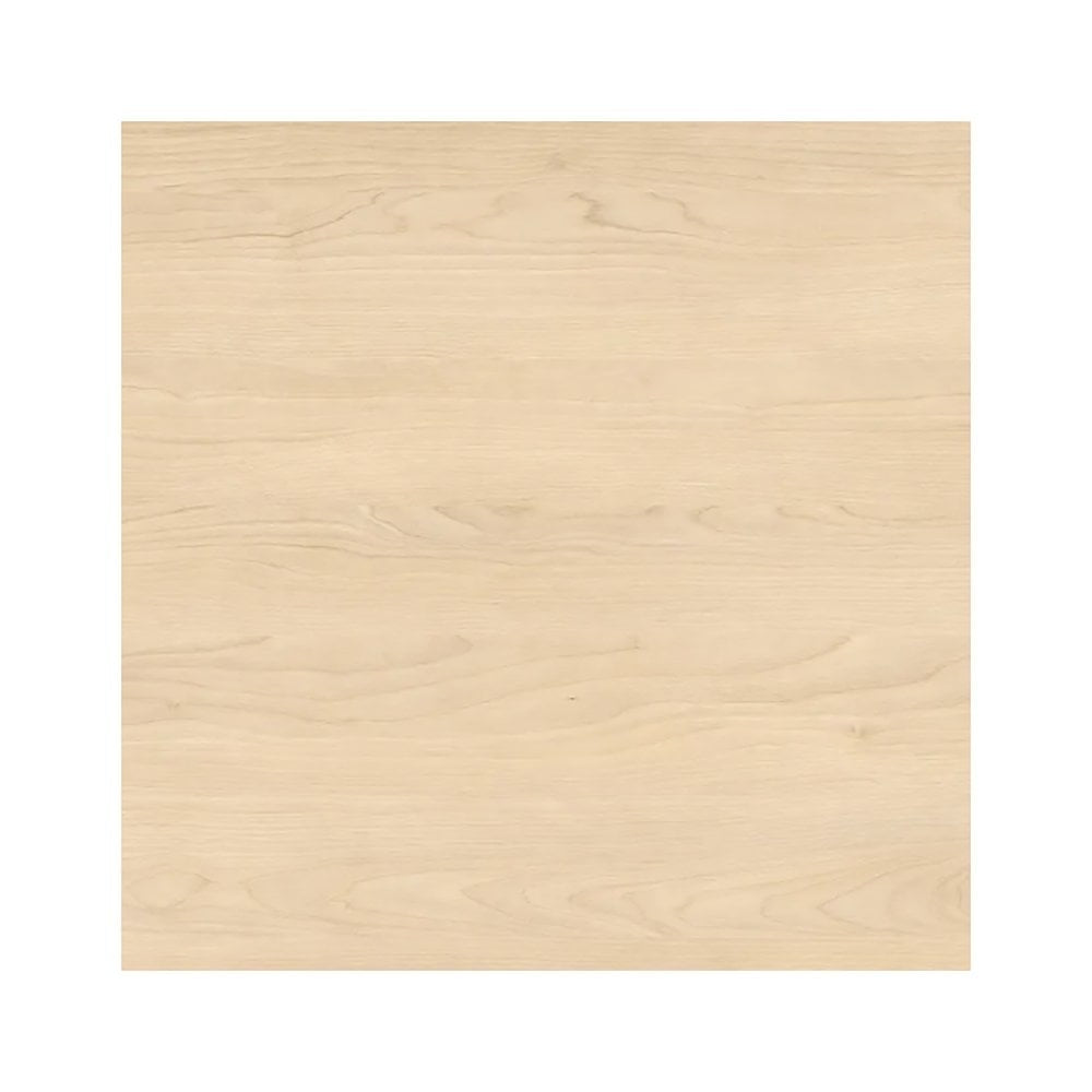 Sand Birch Restaurant Laminate Table Top - 25mm