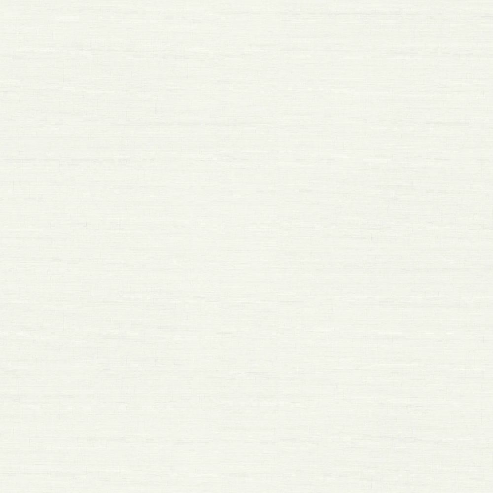 White Linen Restaurant Laminate Table Top - 25mm