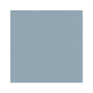 Switch Denim Blue Restaurant Laminate Table Top - 25mm 3 image