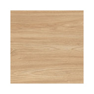 Natural Sheffield Acacia Restaurant Laminate Table Top - 25mm