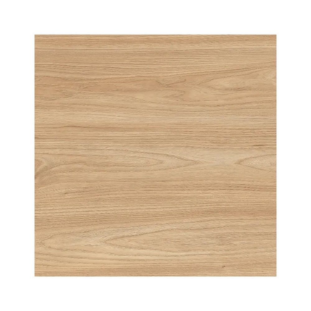 Natural Sheffield Acacia Restaurant Laminate Table Top - 25mm