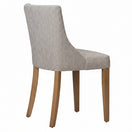 Switch Leah Upholstered Side Chair 3 image