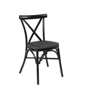 Attic Outdoor Bentwood Bistro Chair