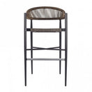 Switch Vienna Outdoor Bar Stool 3 image