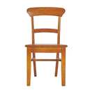 Switch Spoon Wooden Side Chair 3 image