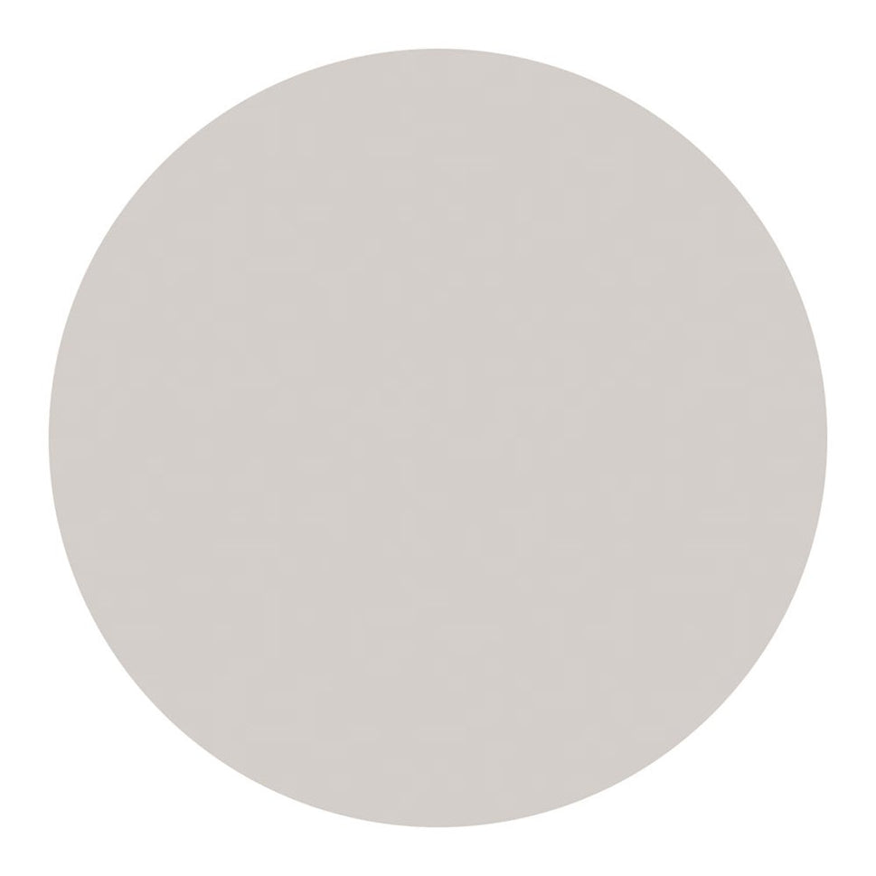 Light Grey Restaurant Laminate Table Top - 25mm