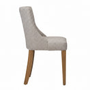 Switch Leah Upholstered Side Chair 2 image