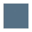 Switch Misty Blue Restaurant Laminate Table Top - 25mm 3 image