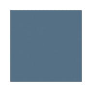 Misty Blue Restaurant Laminate Table Top - 25mm