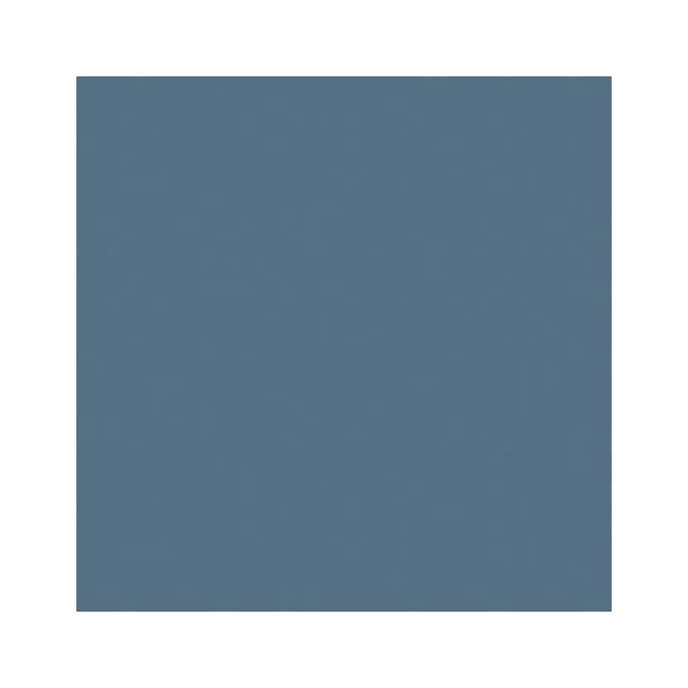 Misty Blue Restaurant Laminate Table Top - 25mm