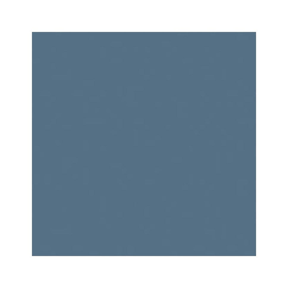 Misty Blue Restaurant Laminate Table Top - 25mm