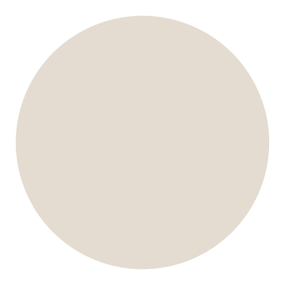 Angora Grey Restaurant Laminate Table Top - 25mm