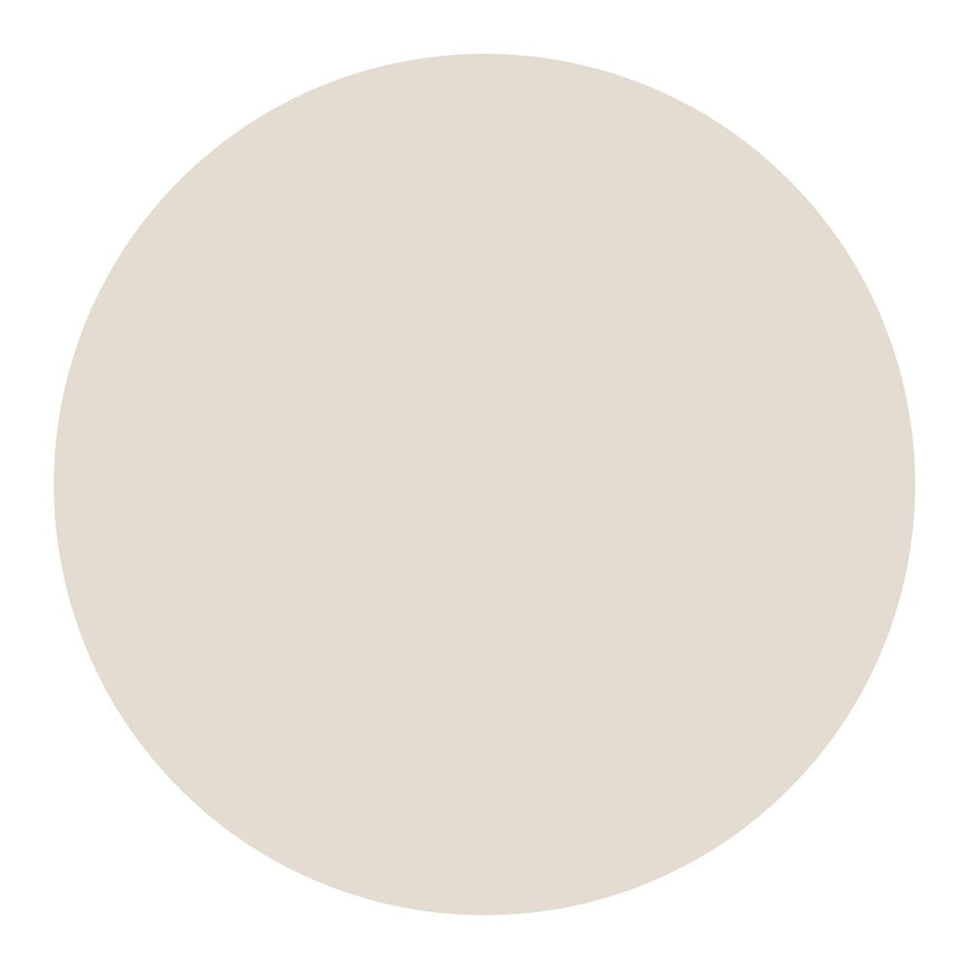 Angora Grey Restaurant Laminate Table Top - 25mm