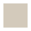 Switch Taupe Grey Restaurant Laminate Table Top - 25mm 3 image