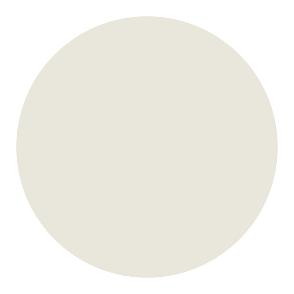 White Grey Restaurant Laminate Table Top - 25mm