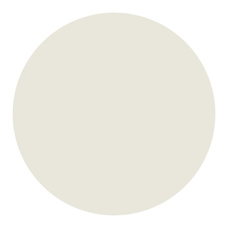 White Grey Restaurant Laminate Table Top - 25mm