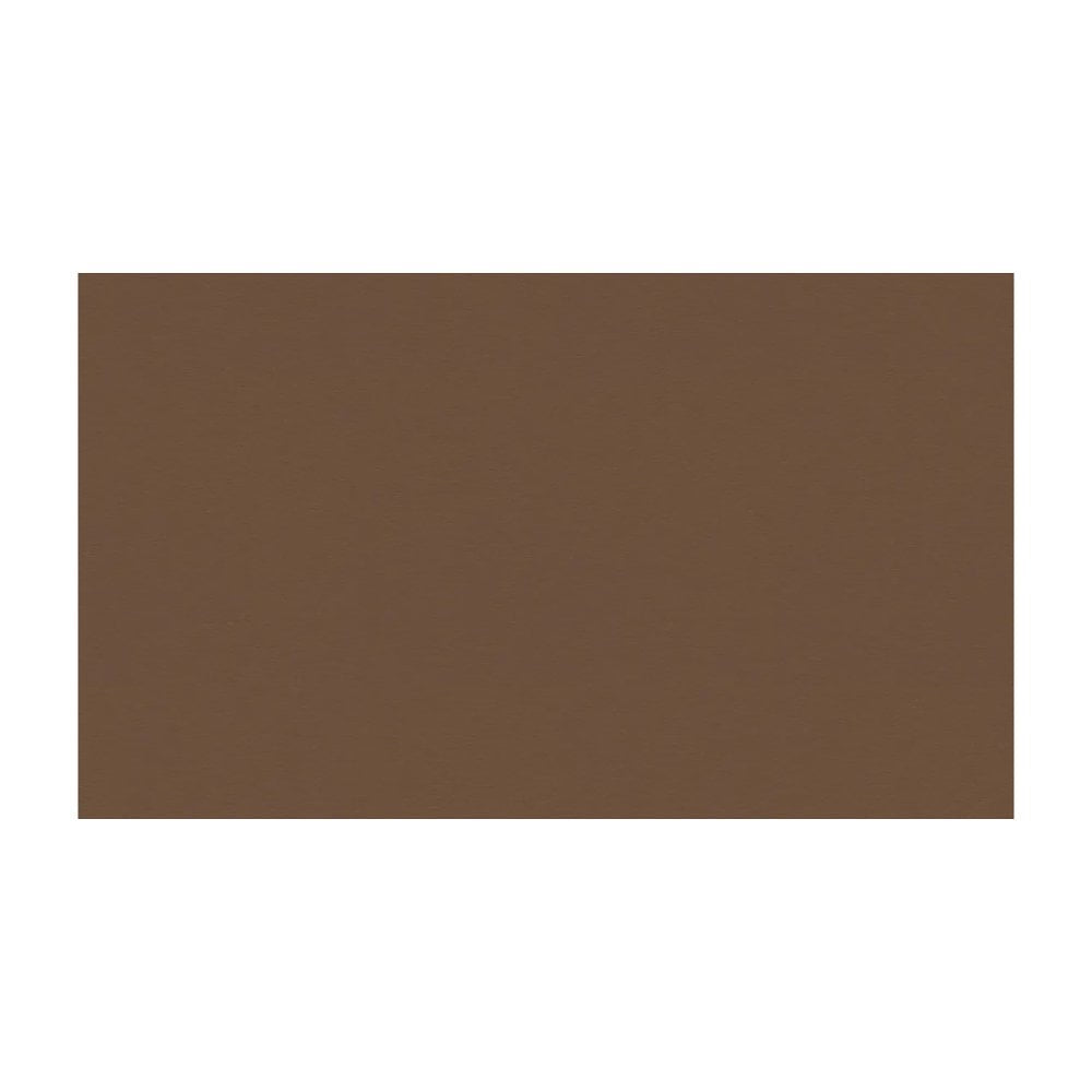 Bronze Brushed Metal Restaurant Laminate Table Top - 25mm