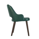 Switch Limone Upholstered Side Chair 3 image