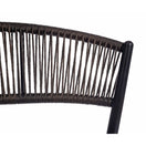 Switch Vienna Outdoor Stacking Rattan Chair 2 image