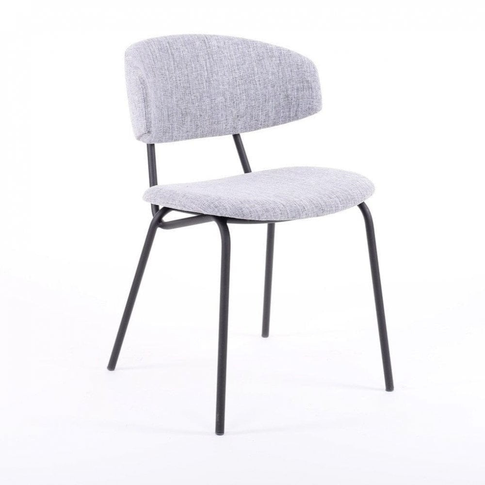 Emily Side Chair Frame
