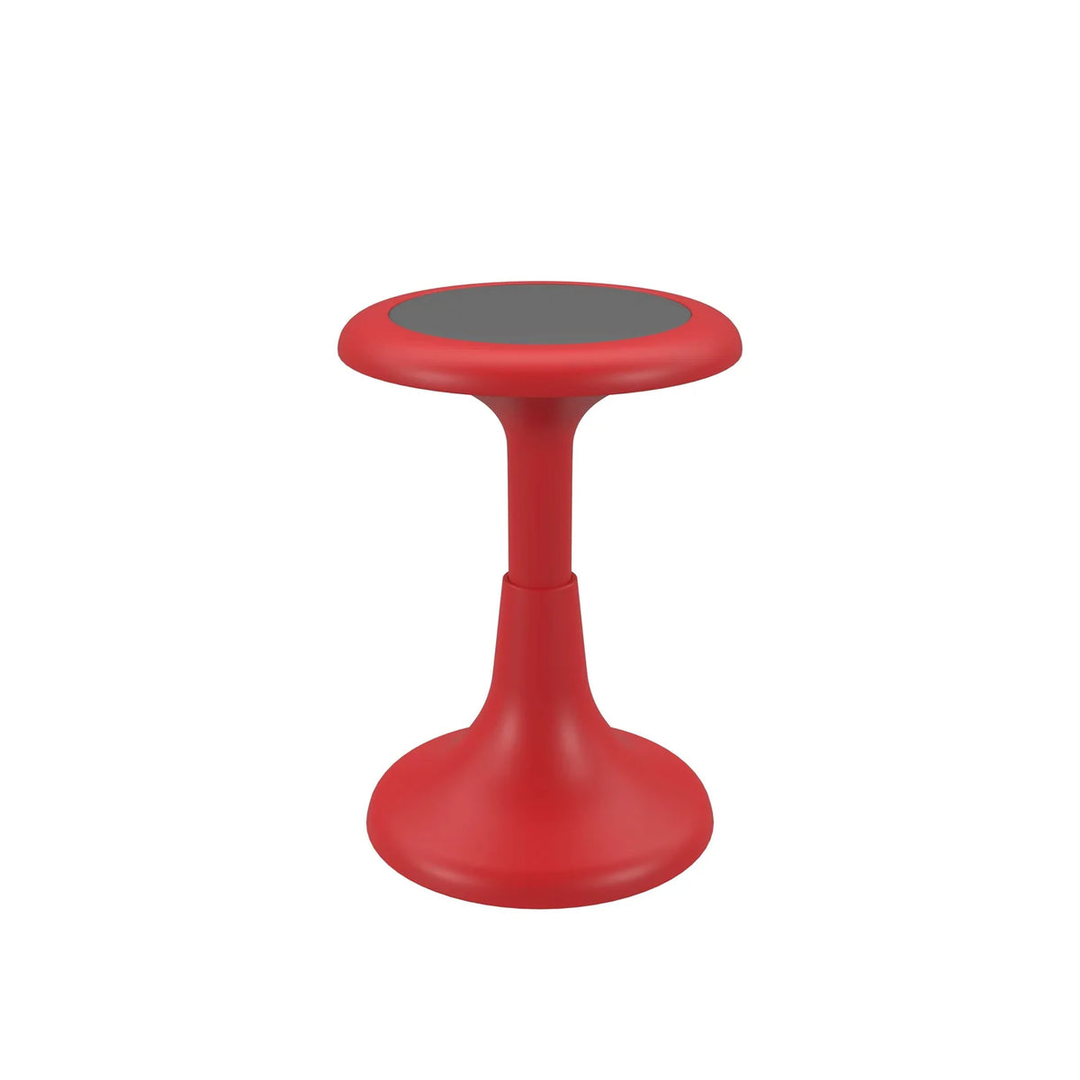 Tokyo Weighted Classroom Wobble Stool
