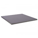 Switch Cupria Slate Laminate Restaurant Table Top - 25mm 2 image