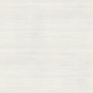 Switch White Fineline Restaurant Laminate Table Top - 25mm 2 image