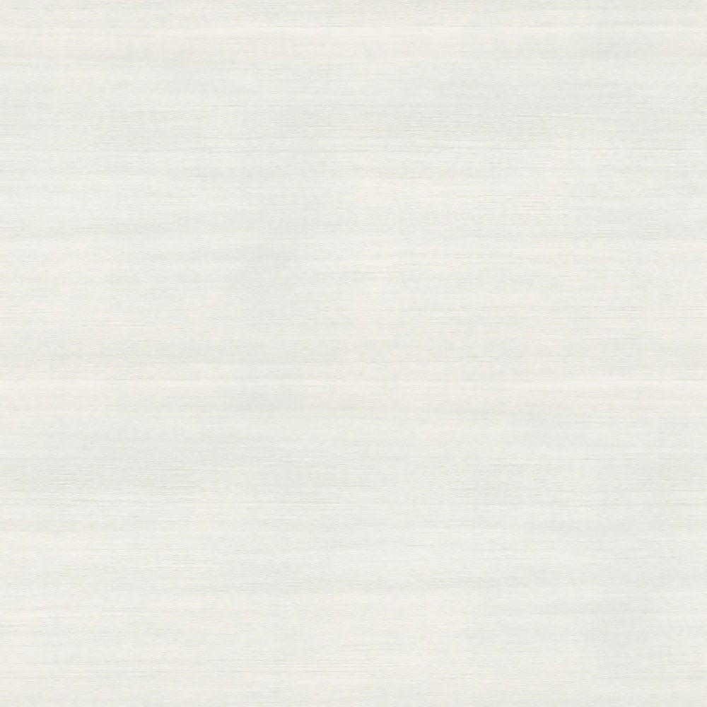 White Fineline Restaurant Laminate Table Top - 25mm