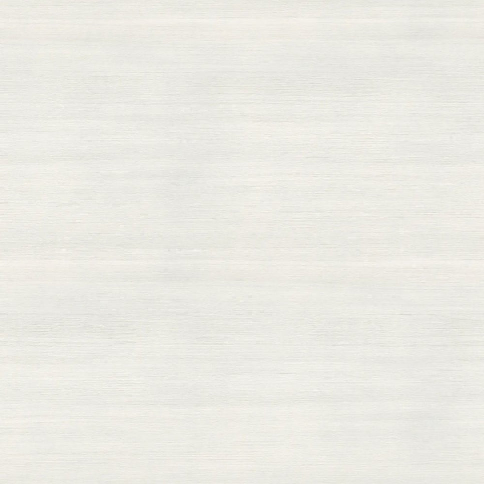 White Fineline Restaurant Laminate Table Top - 25mm