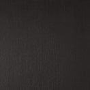 Switch Nobile Wenge Dark Brown Restaurant Table Top - 25mm 3 image