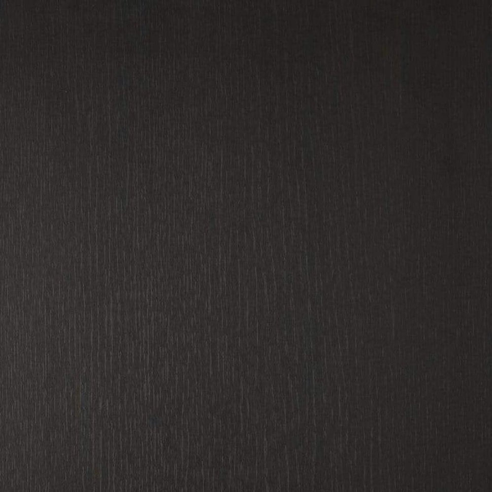 Nobile Wenge Dark Brown Restaurant Table Top - 25mm