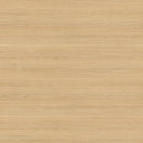 Switch Vicenza Oak Restaurant Laminate Table Top - 25mm 2 image