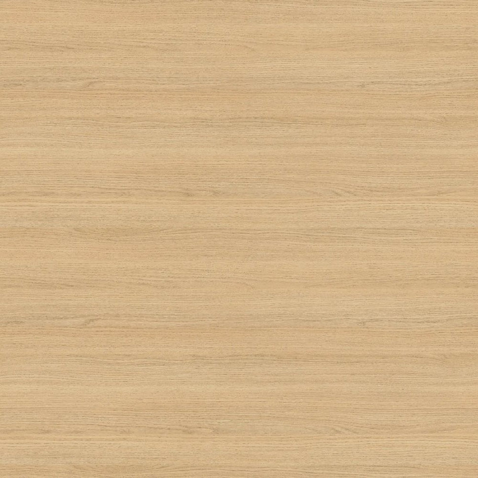 Vicenza Oak Restaurant Laminate Table Top - 25mm