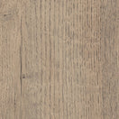 Switch Sevilla Ash Restaurant Laminate Table Top - 25mm 2 image