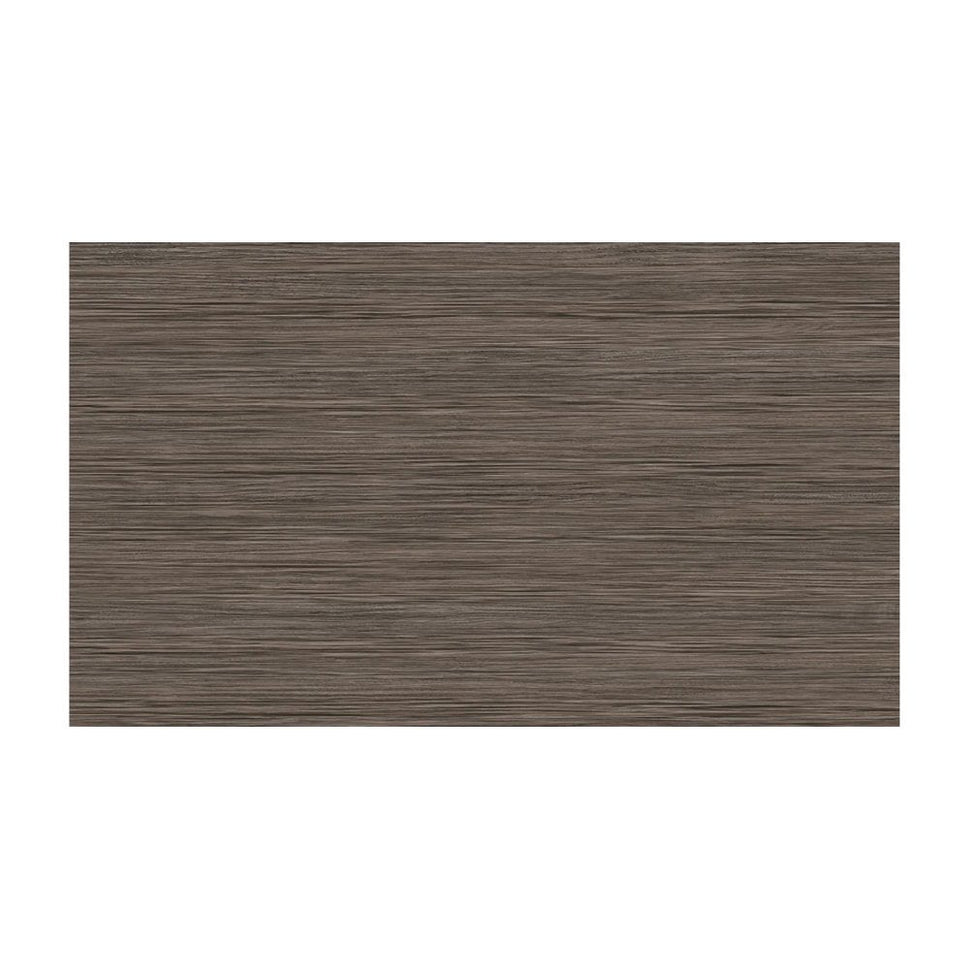 Norwich Oak Restaurant Laminate Table Top - 25mm