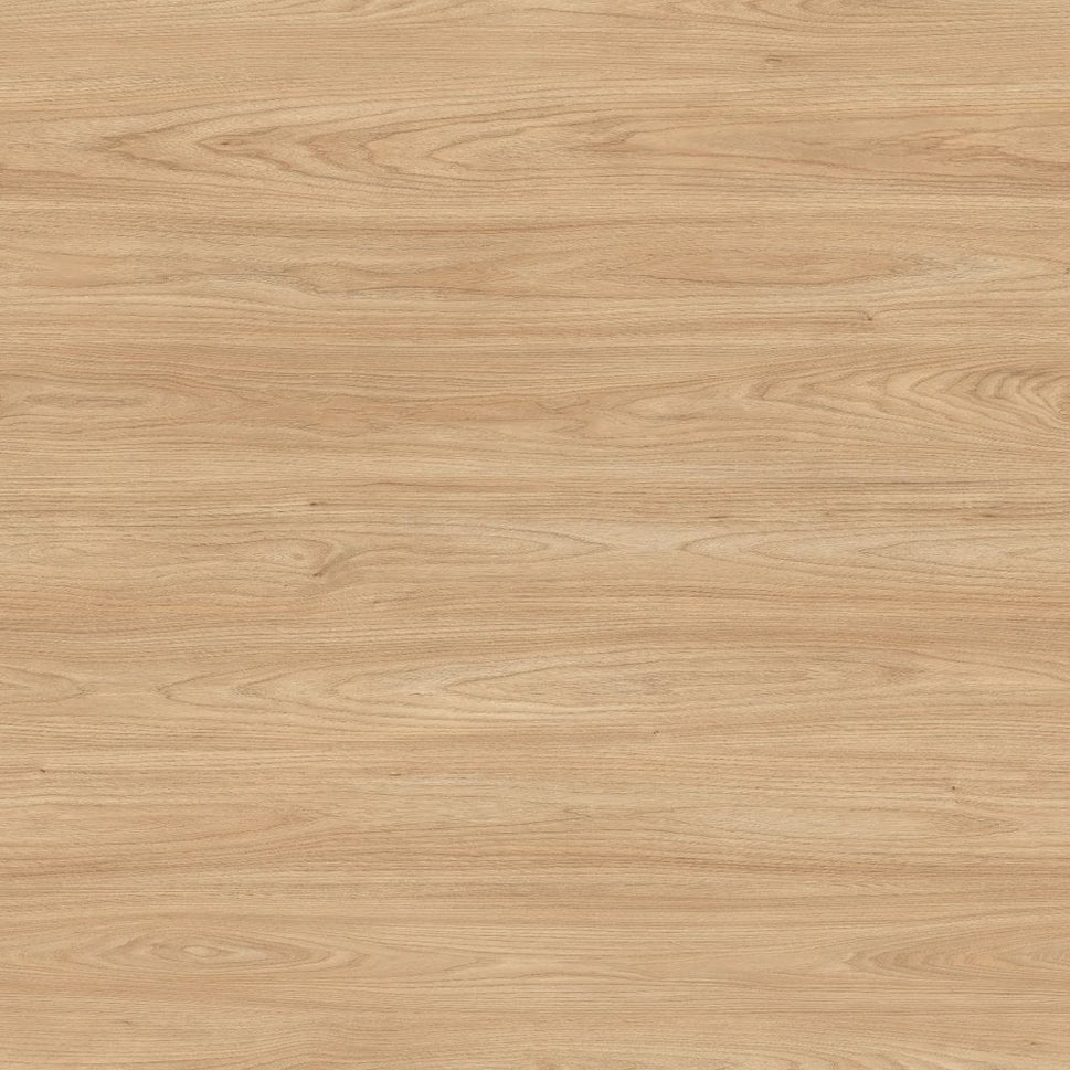 Natural Sheffield Acacia Restaurant Laminate Table Top - 25mm