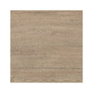 Switch Sevilla Ash Restaurant Laminate Table Top - 25mm 3 image