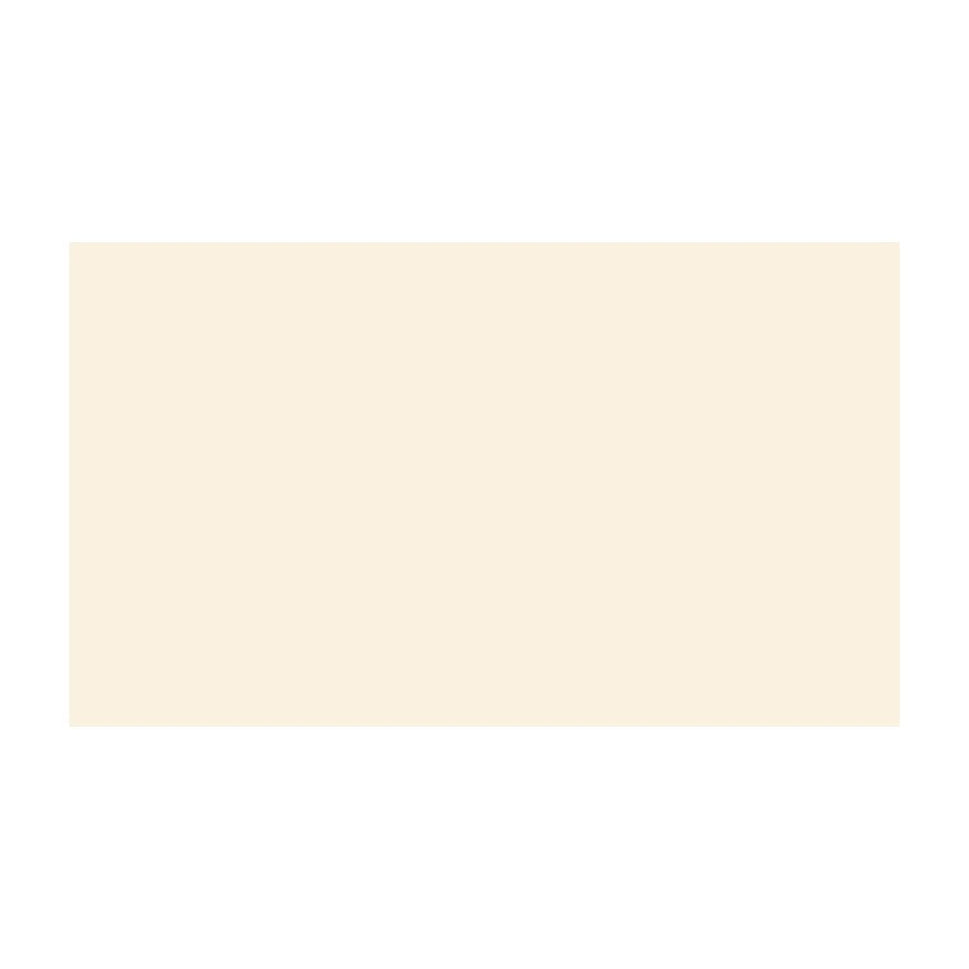 Came Beige Restaurant Laminate Table Top - 25mm