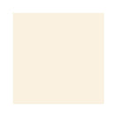 Switch Came Beige Restaurant Laminate Table Top - 25mm 3 image