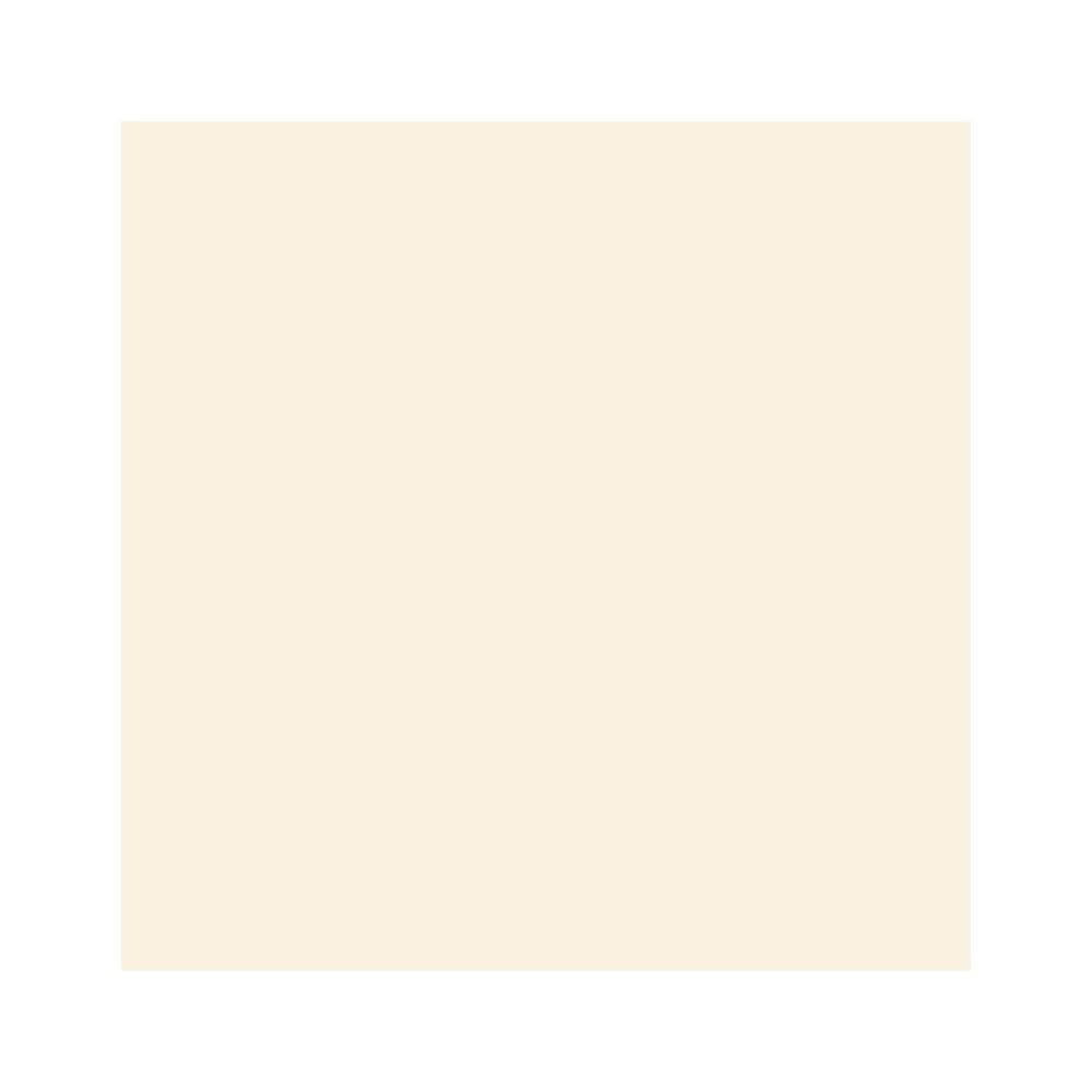 Came Beige Restaurant Laminate Table Top - 25mm