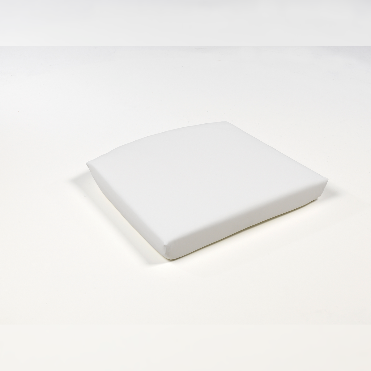 Cushion for Net Relax Armchair