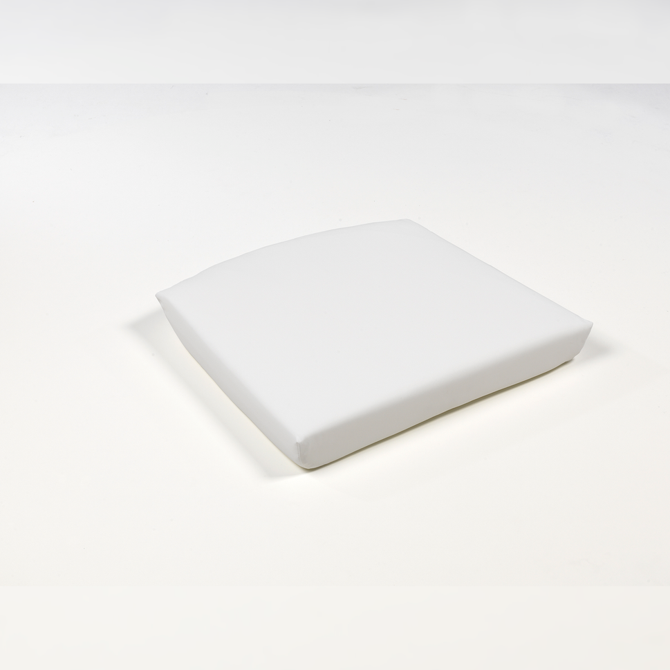 Cushion for Net Relax Armchair