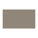 Switch Dark Taupe Restaurant Laminate Table Top - 25mm 3 image