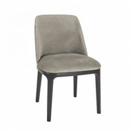 Wellington Side Chair Frame