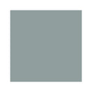 Switch Fjord Green Restaurant Laminate Table Top - 25mm 3 image